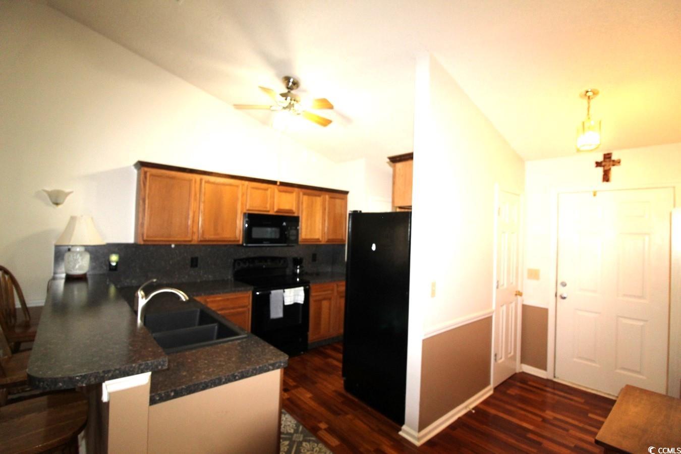1131 White Tree Ln. Property Photo 7