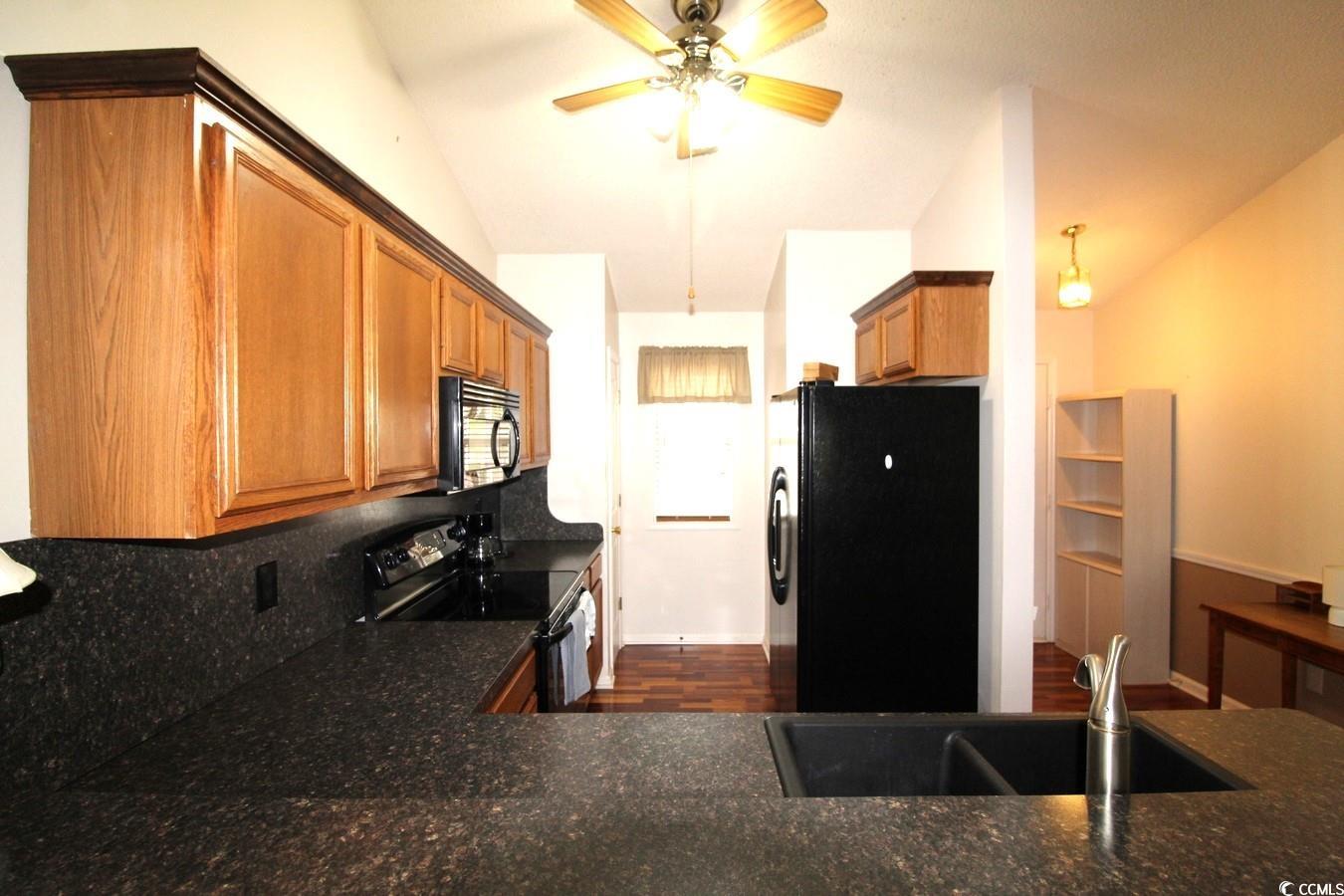 1131 White Tree Ln. Property Photo 9