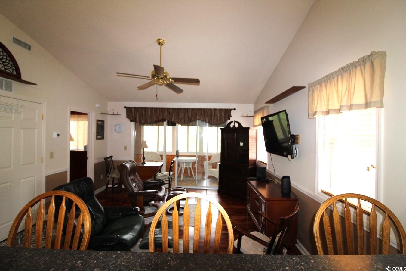 1131 White Tree Ln. Property Photo 10