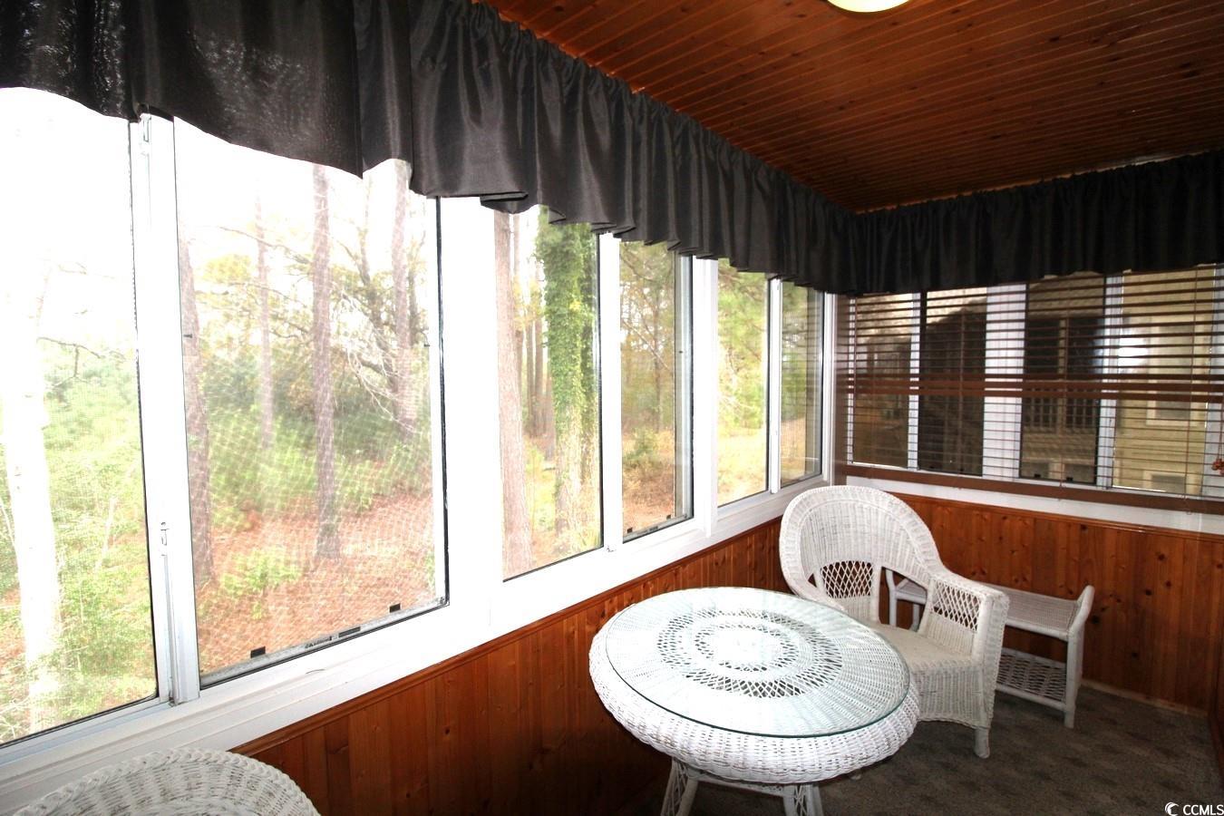 1131 White Tree Ln. Property Photo 13