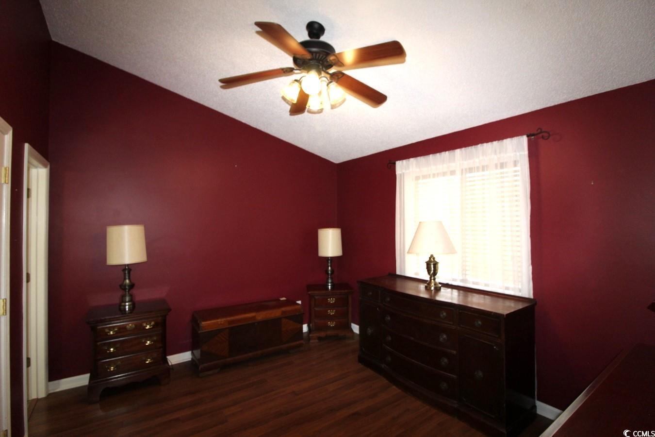 1131 White Tree Ln. Property Photo 14