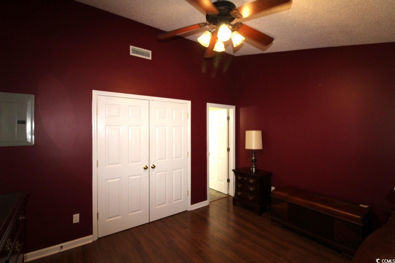 1131 White Tree Ln. Property Photo 15
