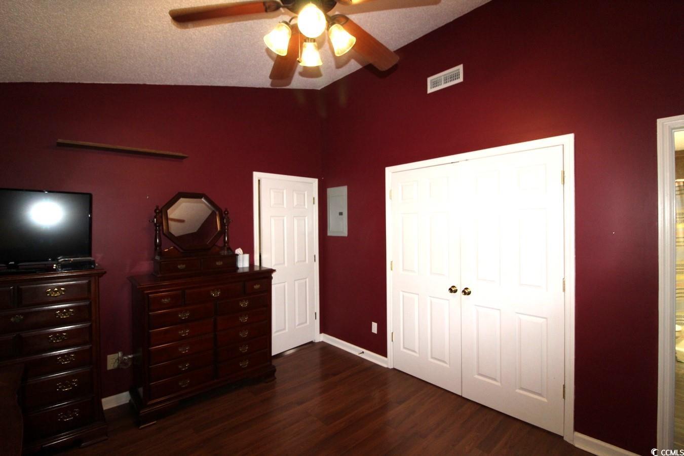 1131 White Tree Ln. Property Photo 16