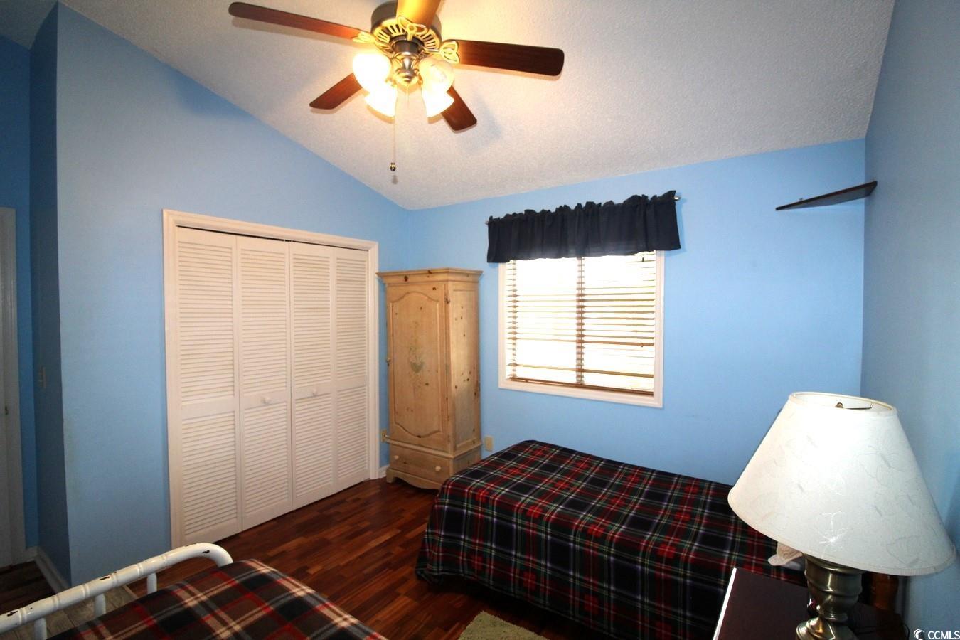 1131 White Tree Ln. Property Photo 18