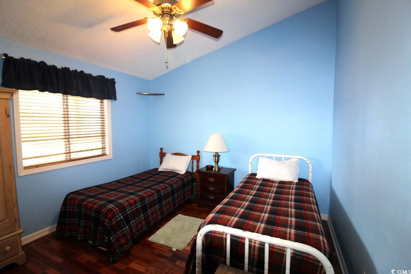 1131 White Tree Ln. Property Photo 19