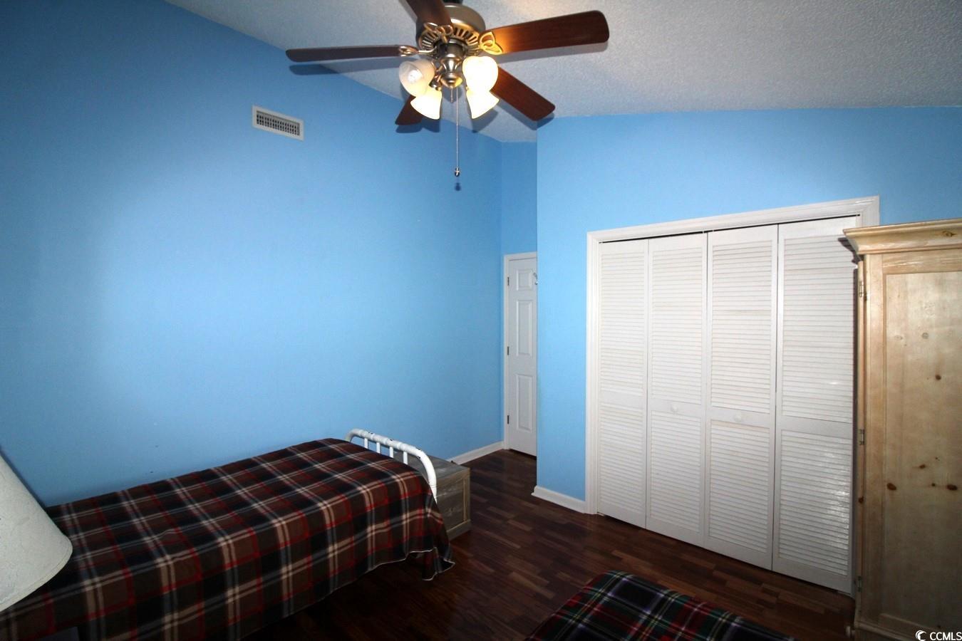 1131 White Tree Ln. Property Photo 20