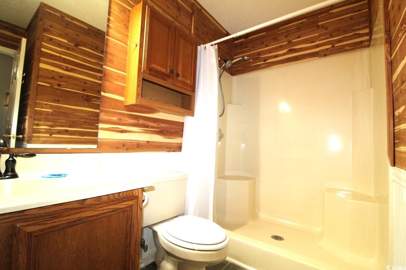 1131 White Tree Ln. Property Photo 22