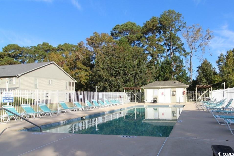 1131 White Tree Ln. Property Photo 27
