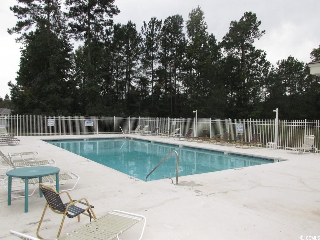 1131 White Tree Ln. Property Photo 29