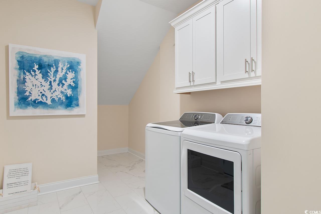 578 Beckham Ct. Property Photo 6