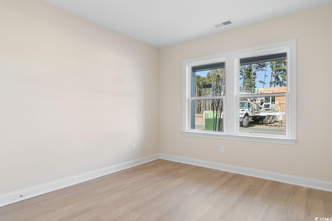 578 Beckham Ct. Property Photo 8