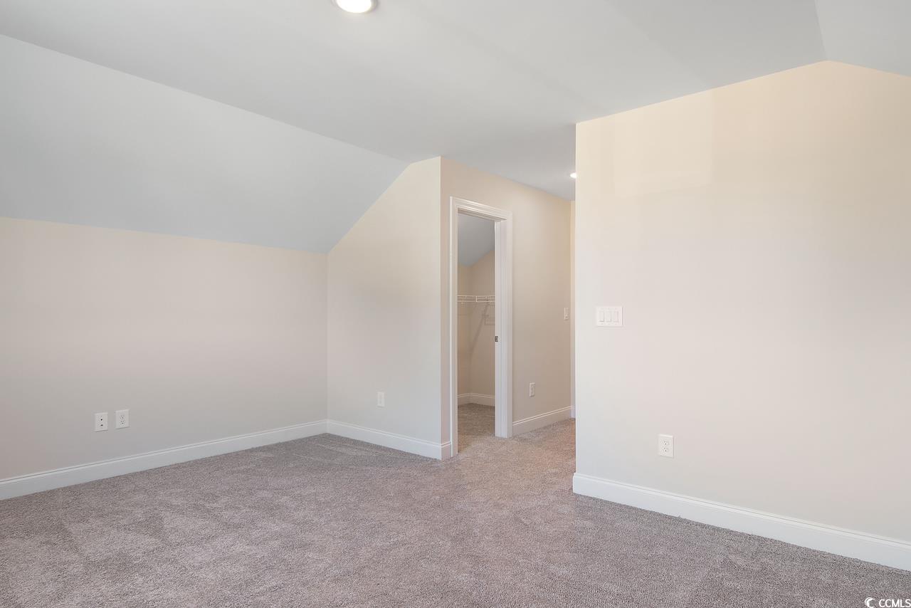 578 Beckham Ct. Property Photo 14
