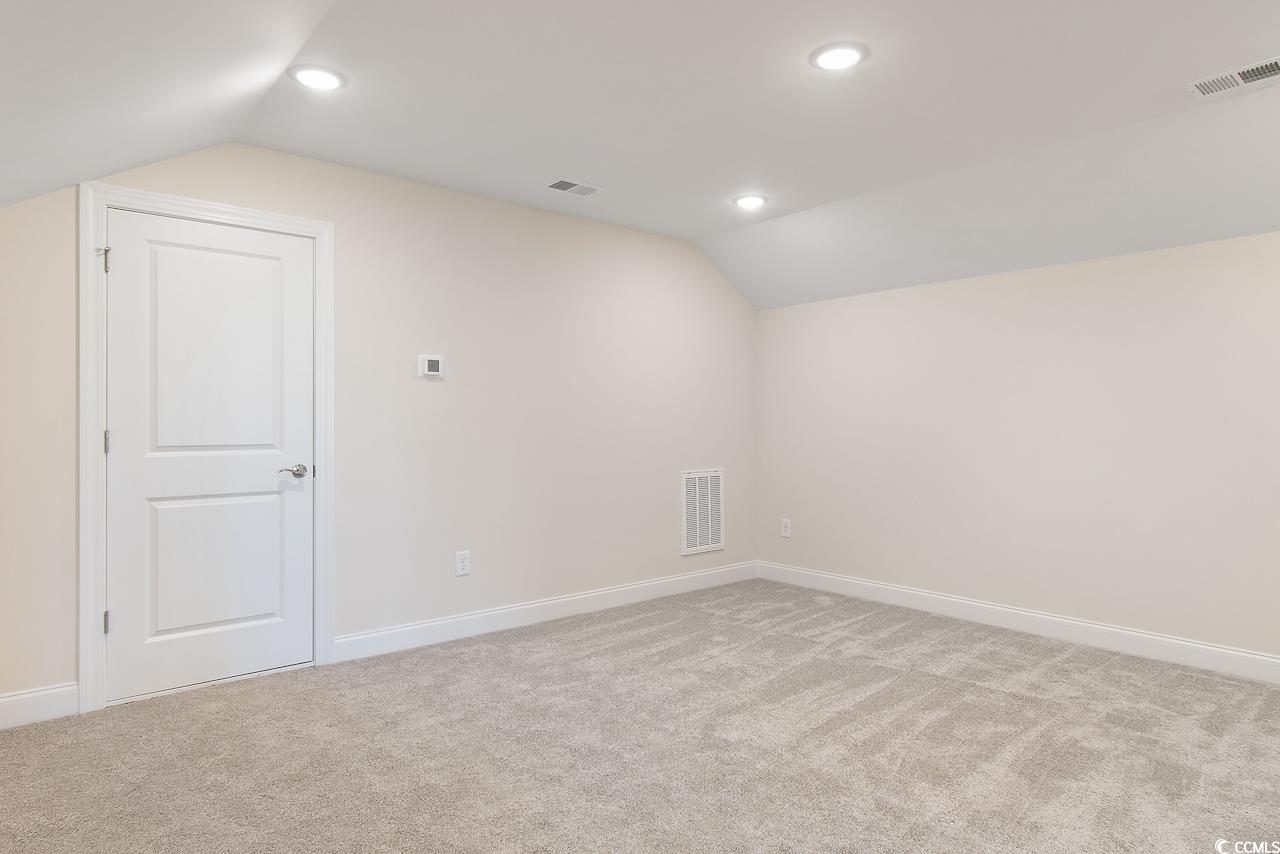 578 Beckham Ct. Property Photo 15