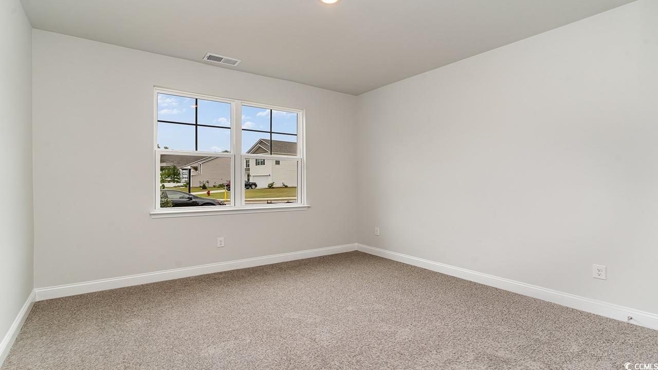 108 Fair Meadow Ct. Property Photo 4