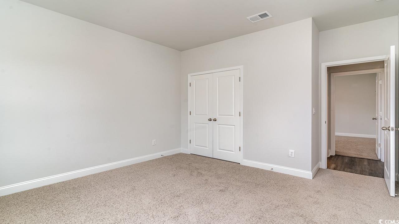 108 Fair Meadow Ct. Property Photo 5