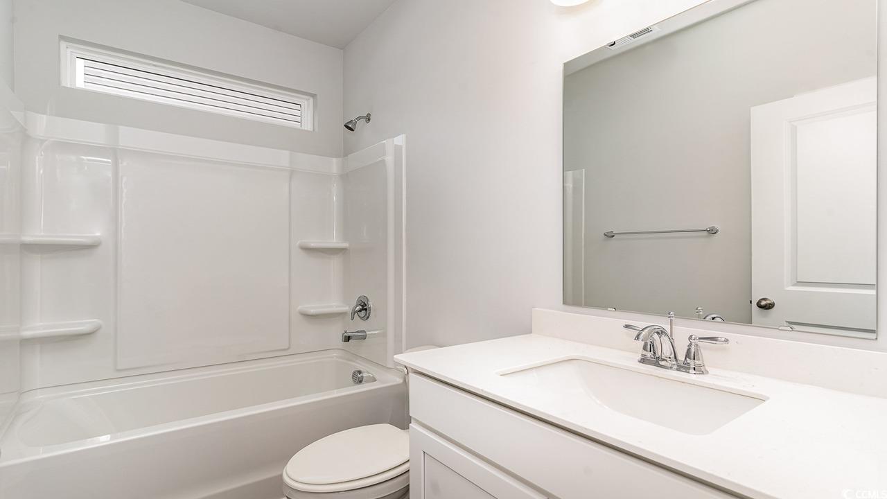 108 Fair Meadow Ct. Property Photo 6