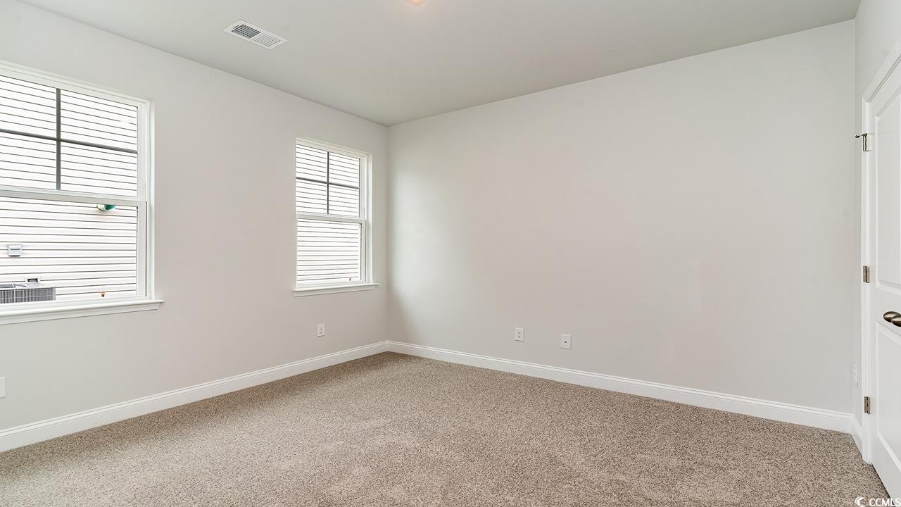 108 Fair Meadow Ct. Property Photo 7
