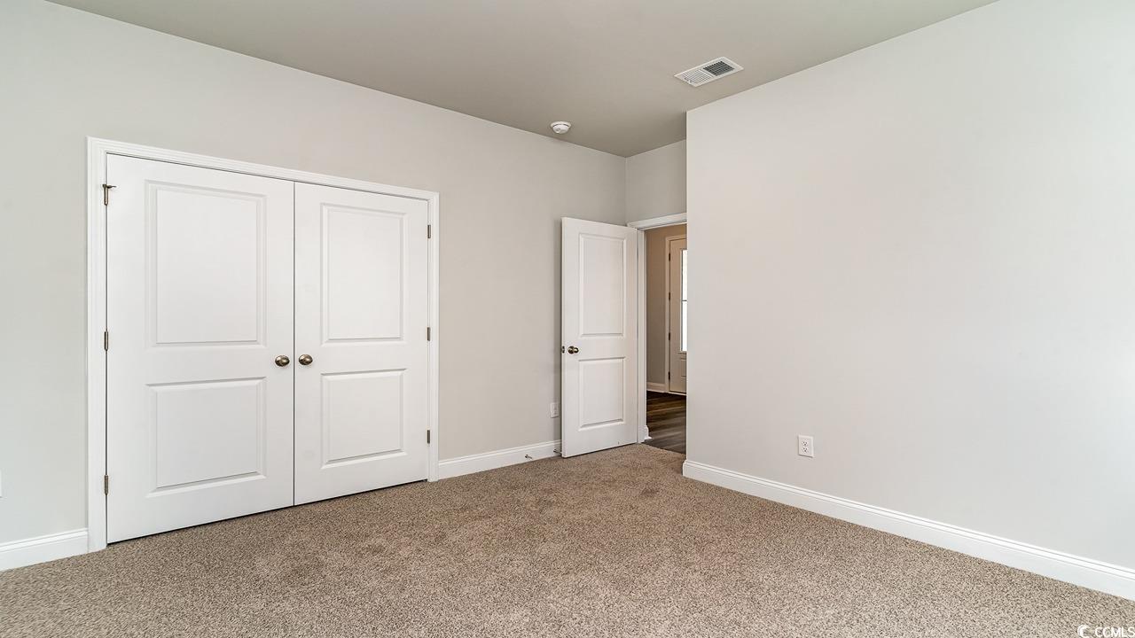 108 Fair Meadow Ct. Property Photo 8