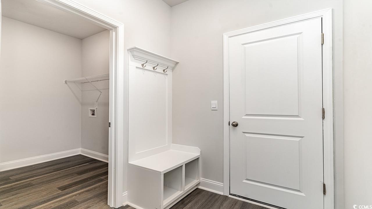 108 Fair Meadow Ct. Property Photo 10