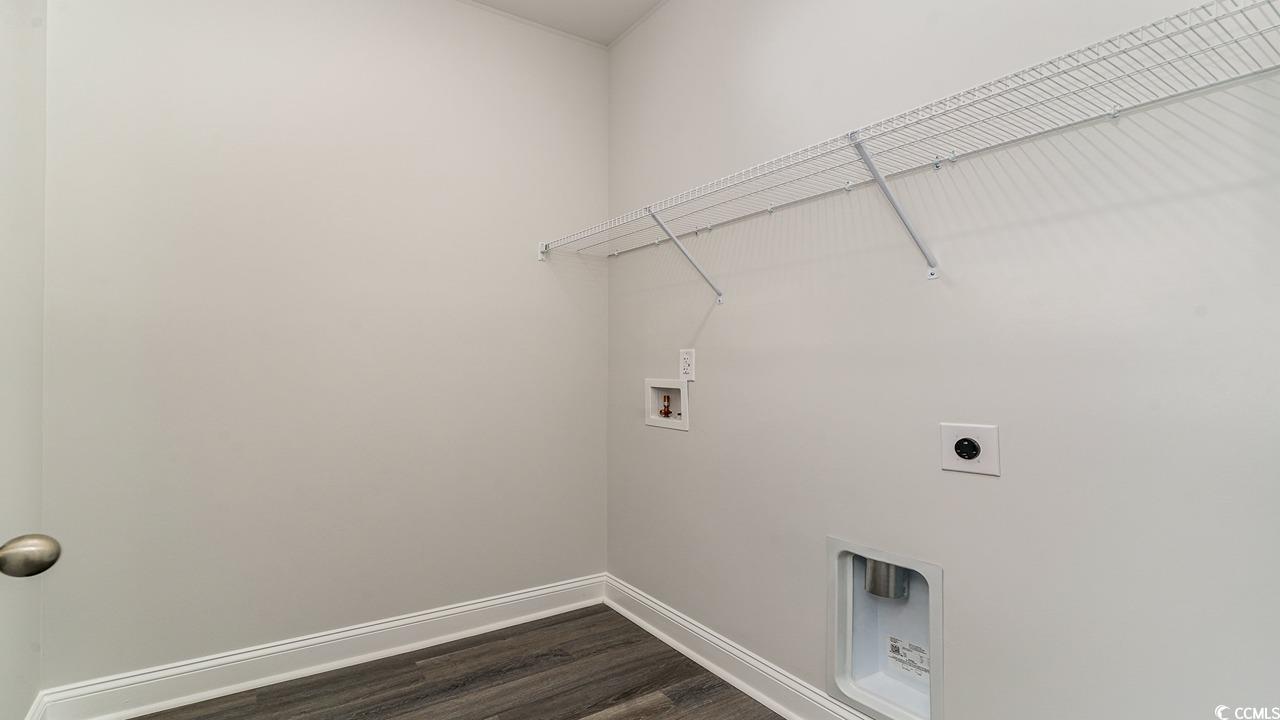 108 Fair Meadow Ct. Property Photo 11