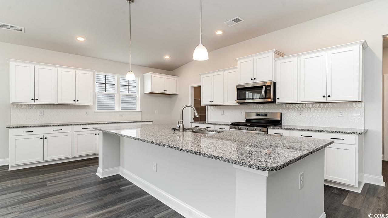 108 Fair Meadow Ct. Property Photo 12