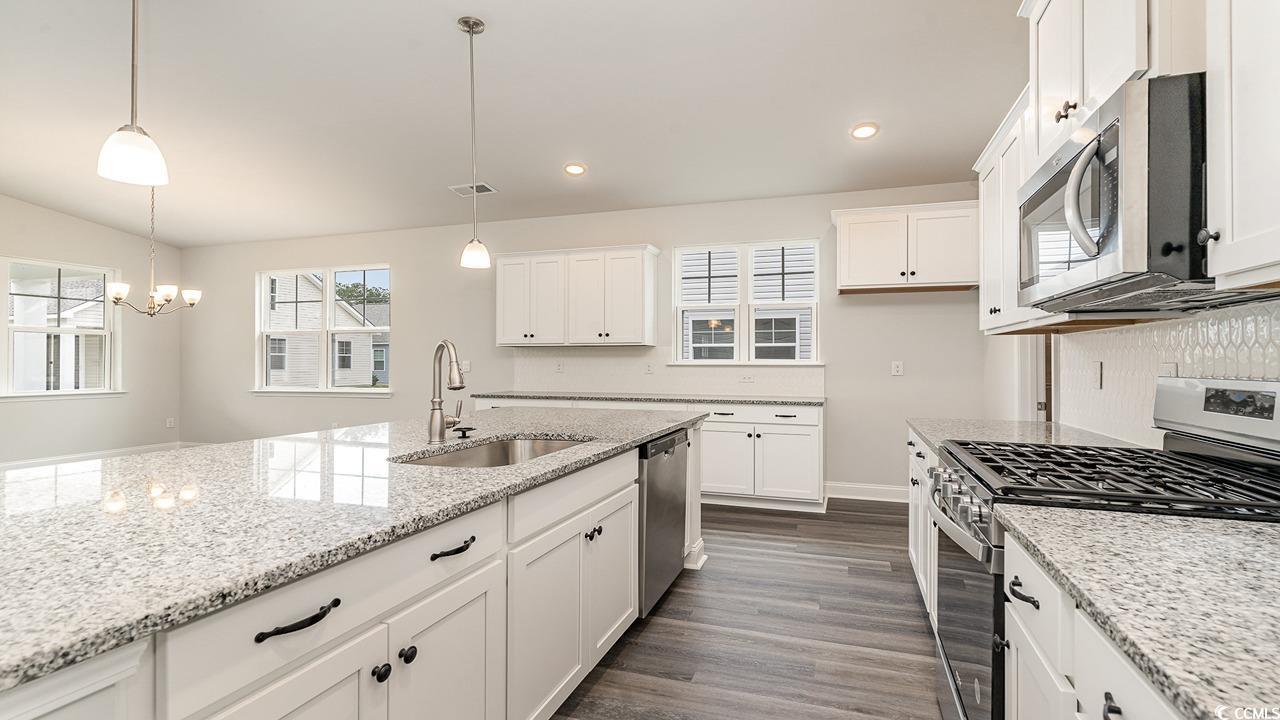 108 Fair Meadow Ct. Property Photo 13