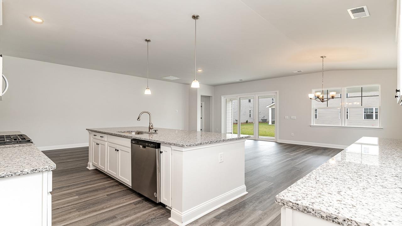108 Fair Meadow Ct. Property Photo 14
