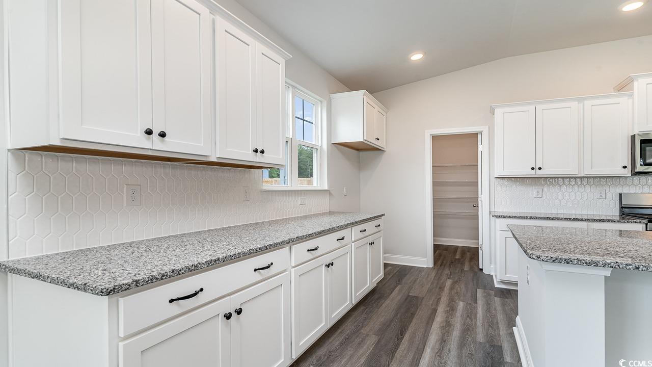 108 Fair Meadow Ct. Property Photo 15
