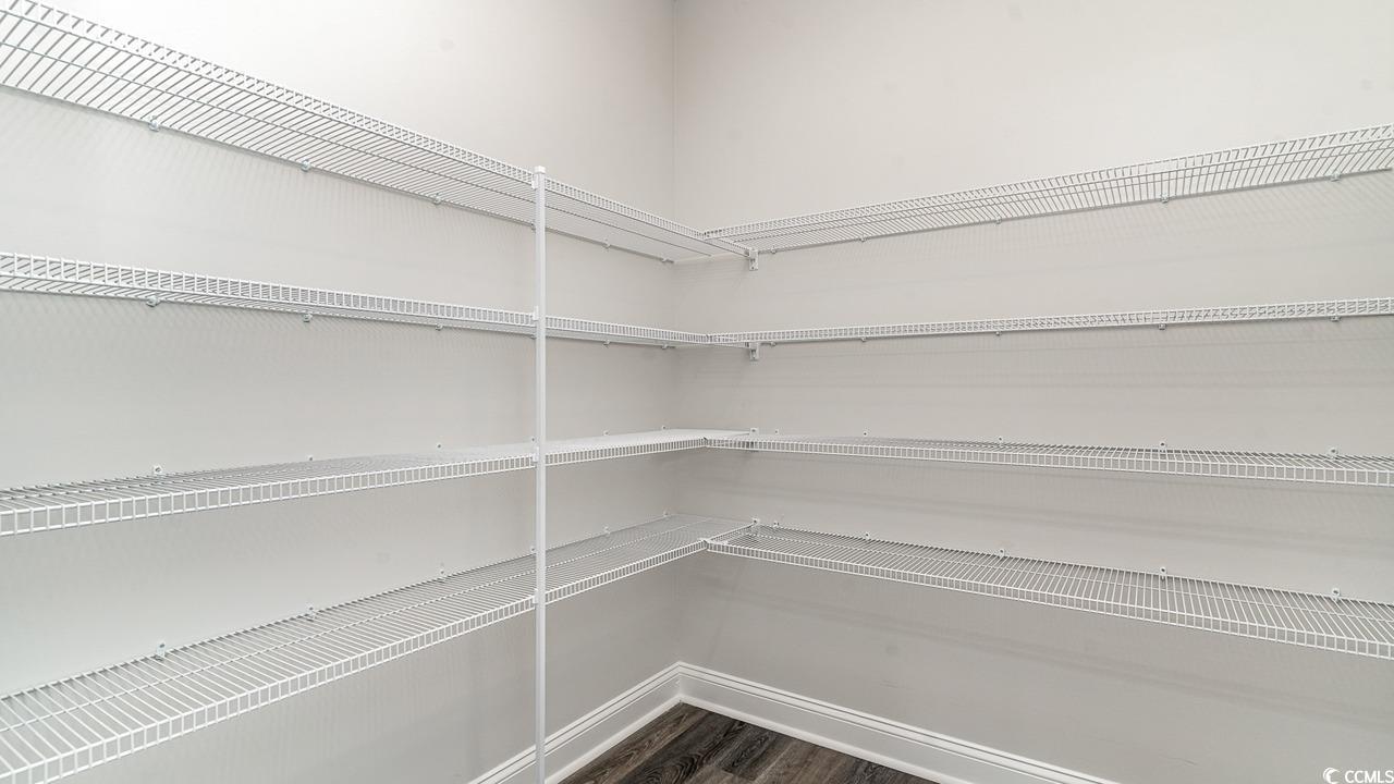 108 Fair Meadow Ct. Property Photo 16