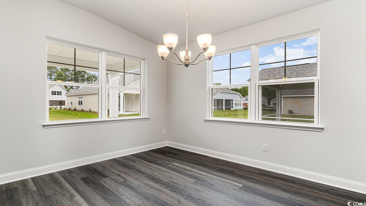 108 Fair Meadow Ct. Property Photo 17