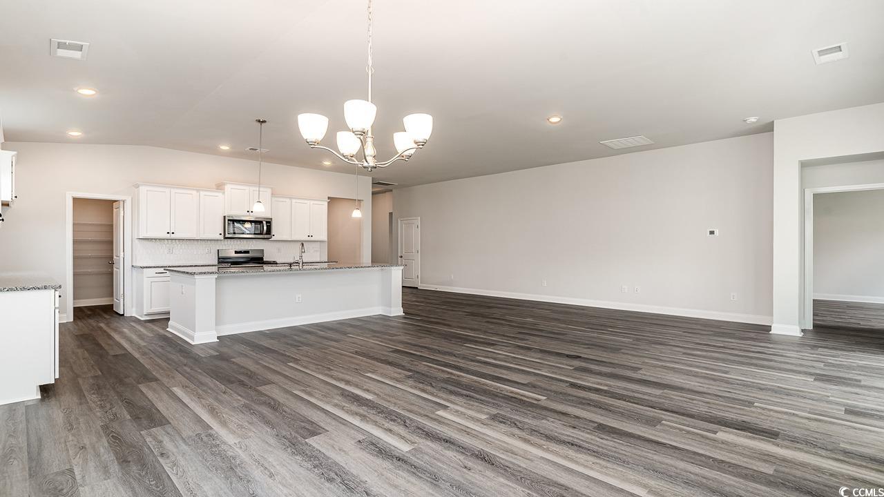 108 Fair Meadow Ct. Property Photo 18