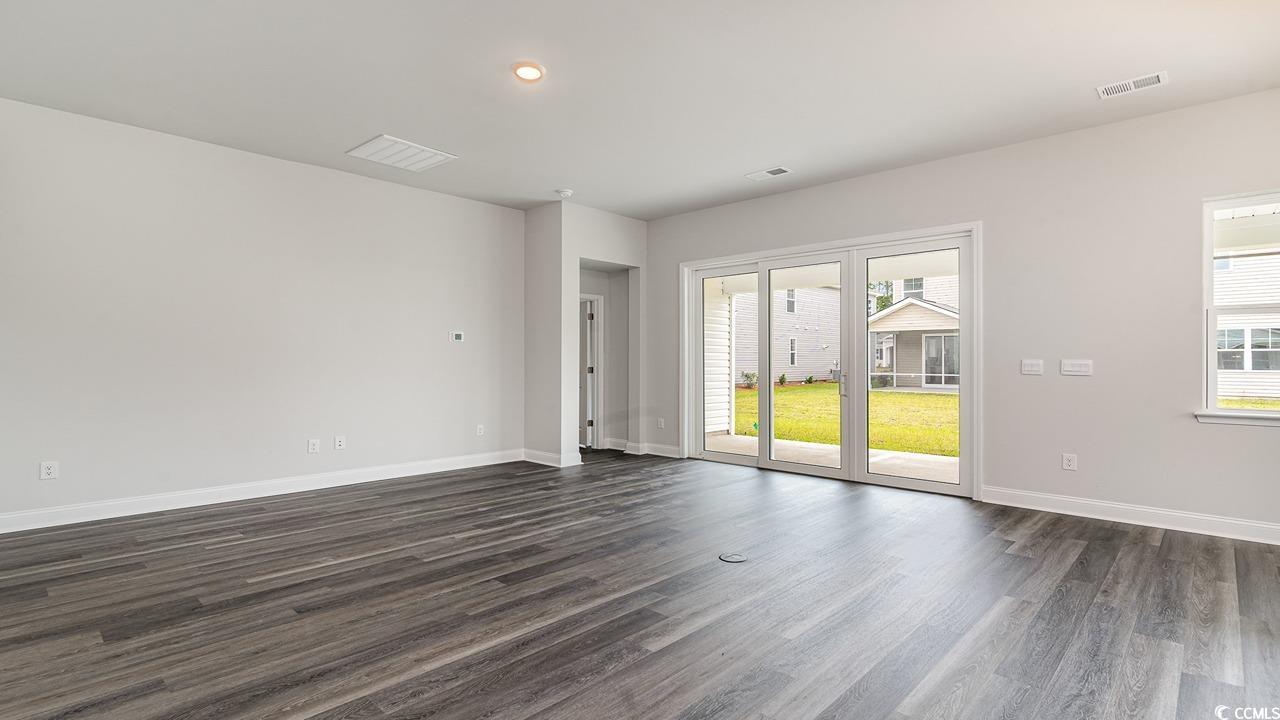 108 Fair Meadow Ct. Property Photo 19