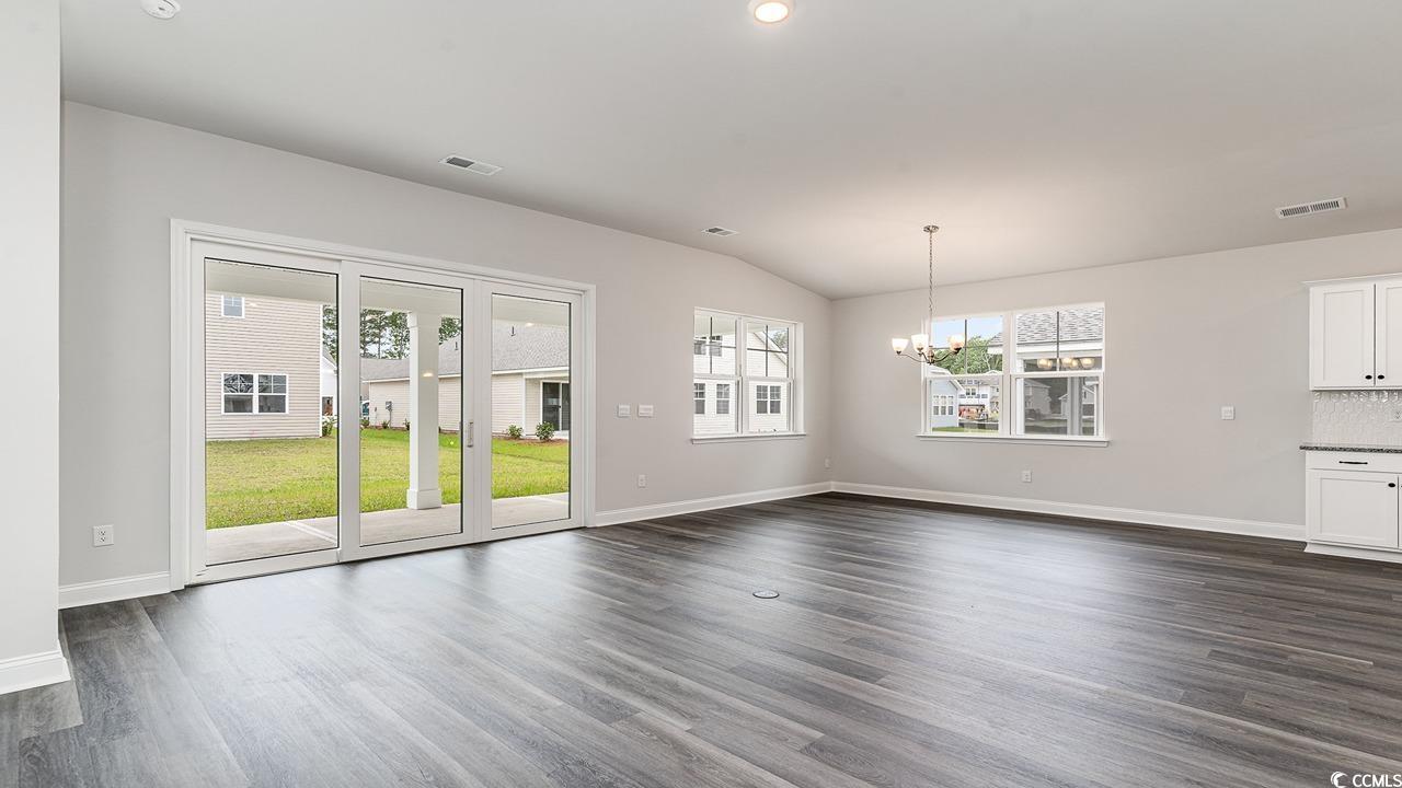 108 Fair Meadow Ct. Property Photo 20