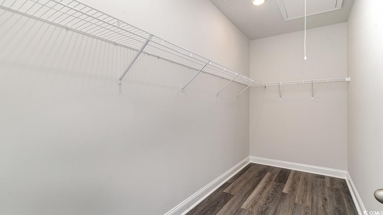 108 Fair Meadow Ct. Property Photo 22