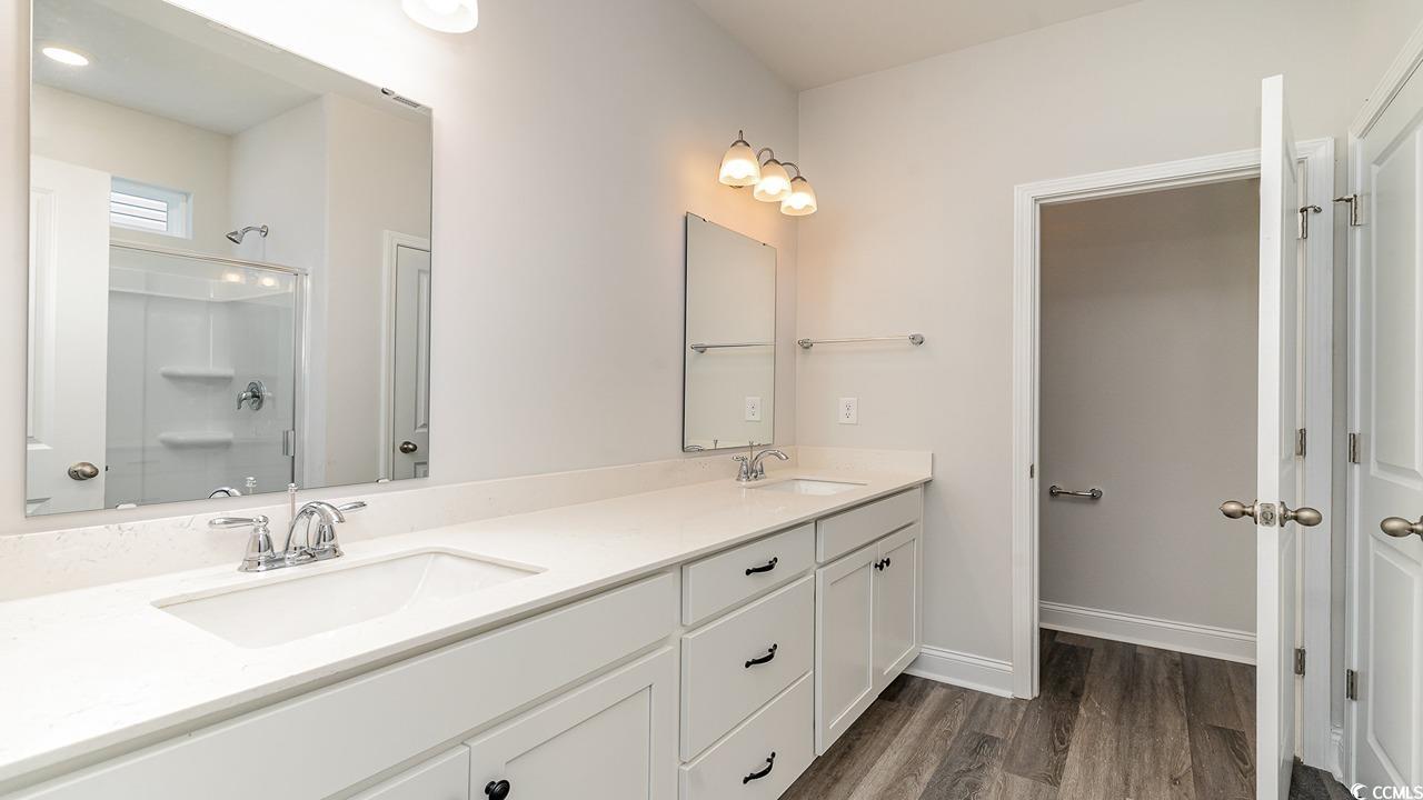 108 Fair Meadow Ct. Property Photo 23