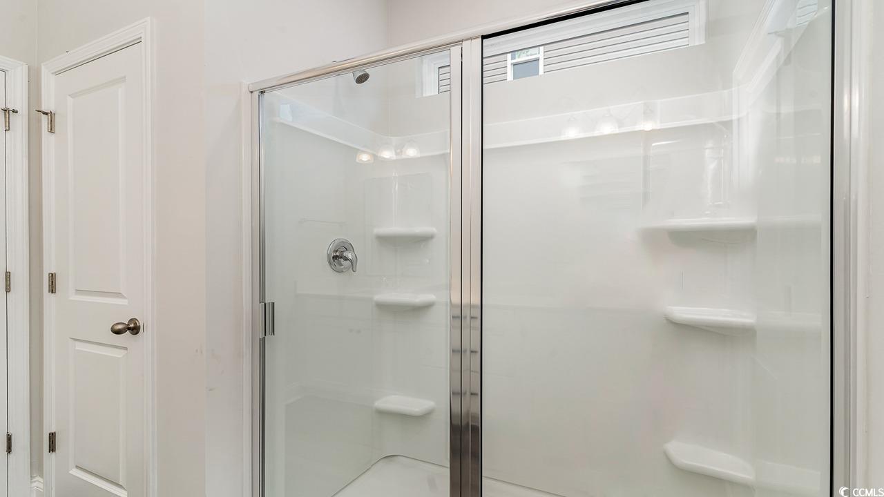 108 Fair Meadow Ct. Property Photo 24