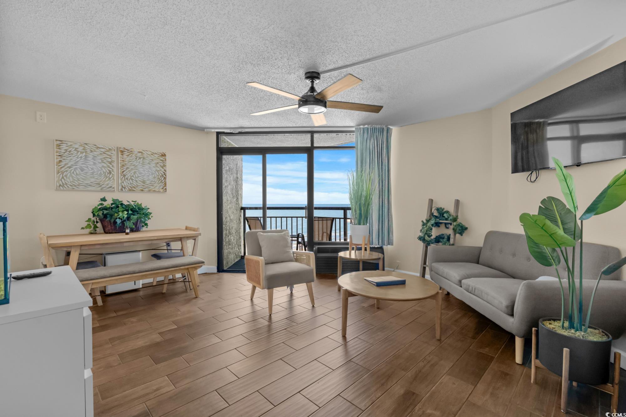 6804 N Ocean Blvd. Property Photo 2