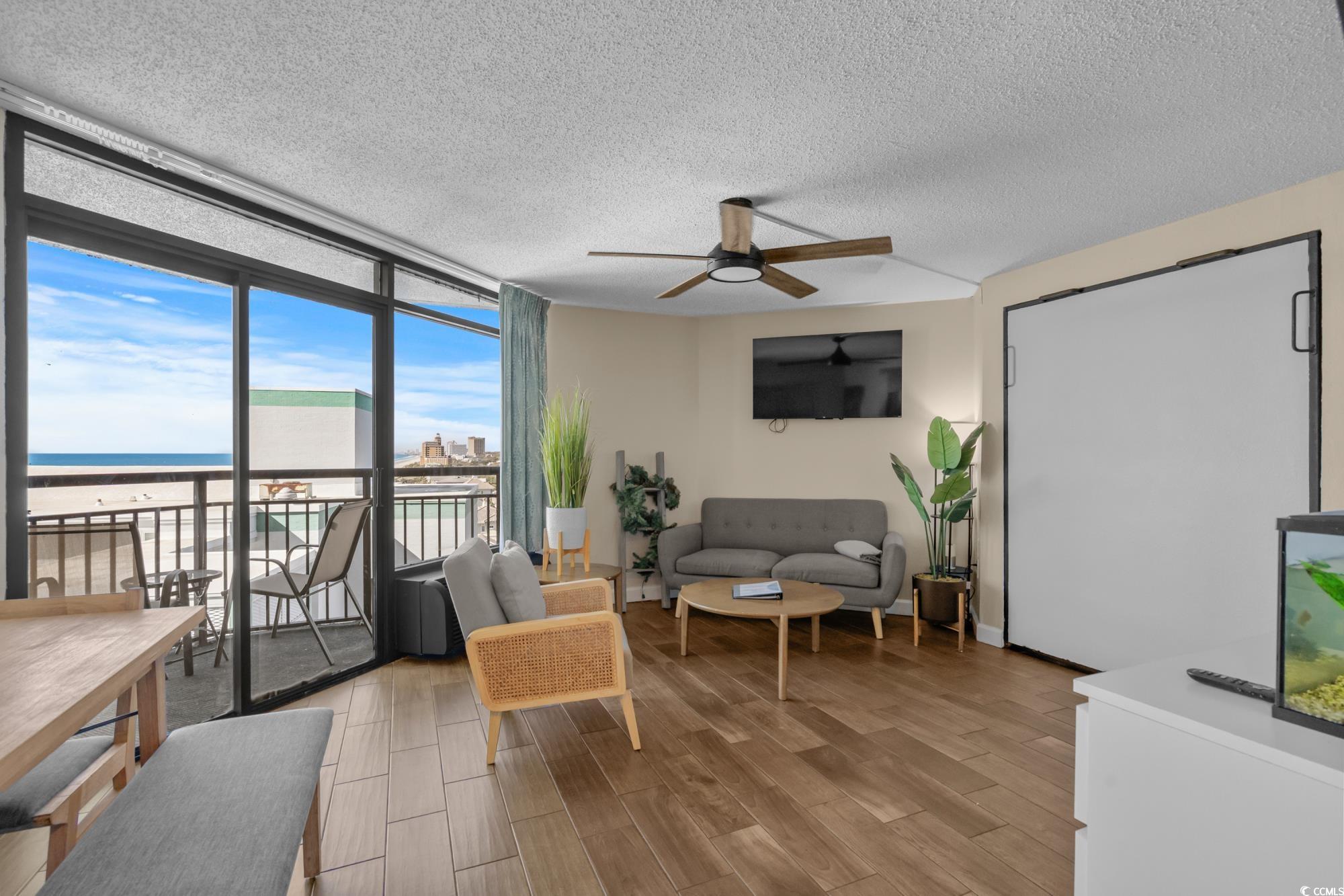 6804 N Ocean Blvd. Property Photo 3
