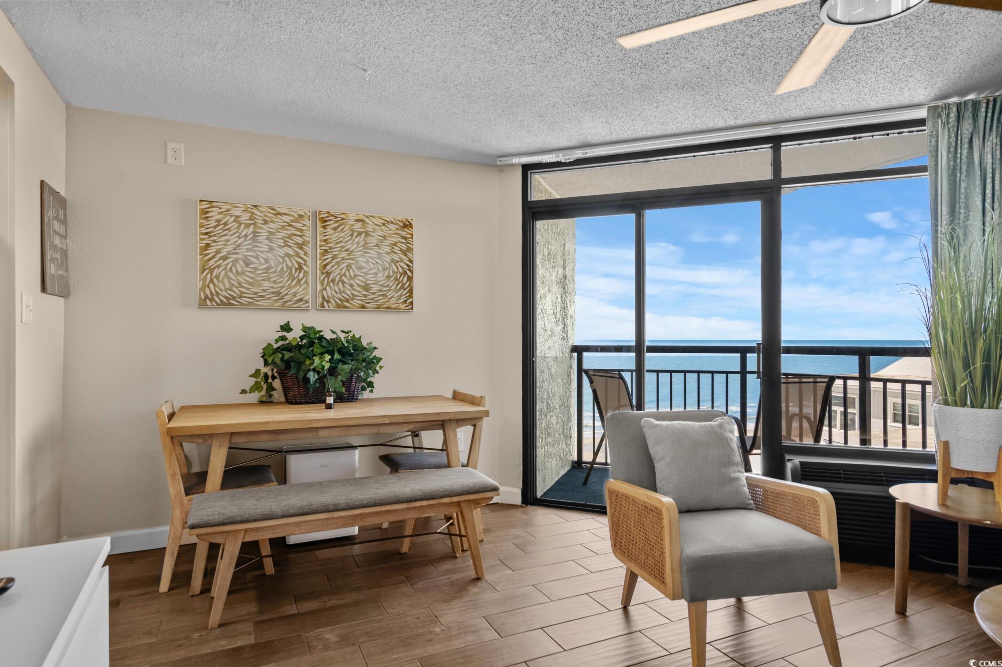 6804 N Ocean Blvd. Property Photo 4