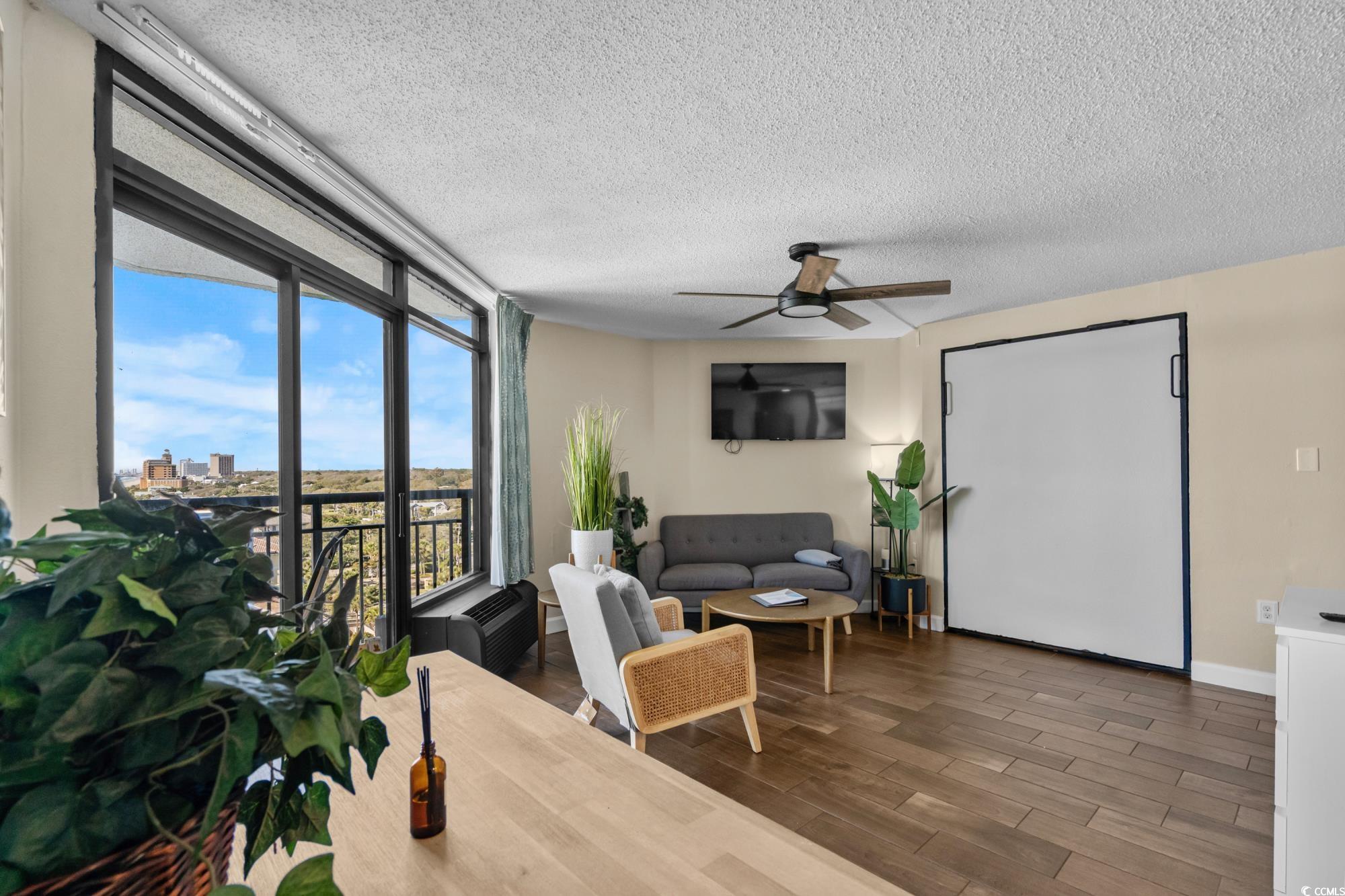 6804 N Ocean Blvd. Property Photo 5
