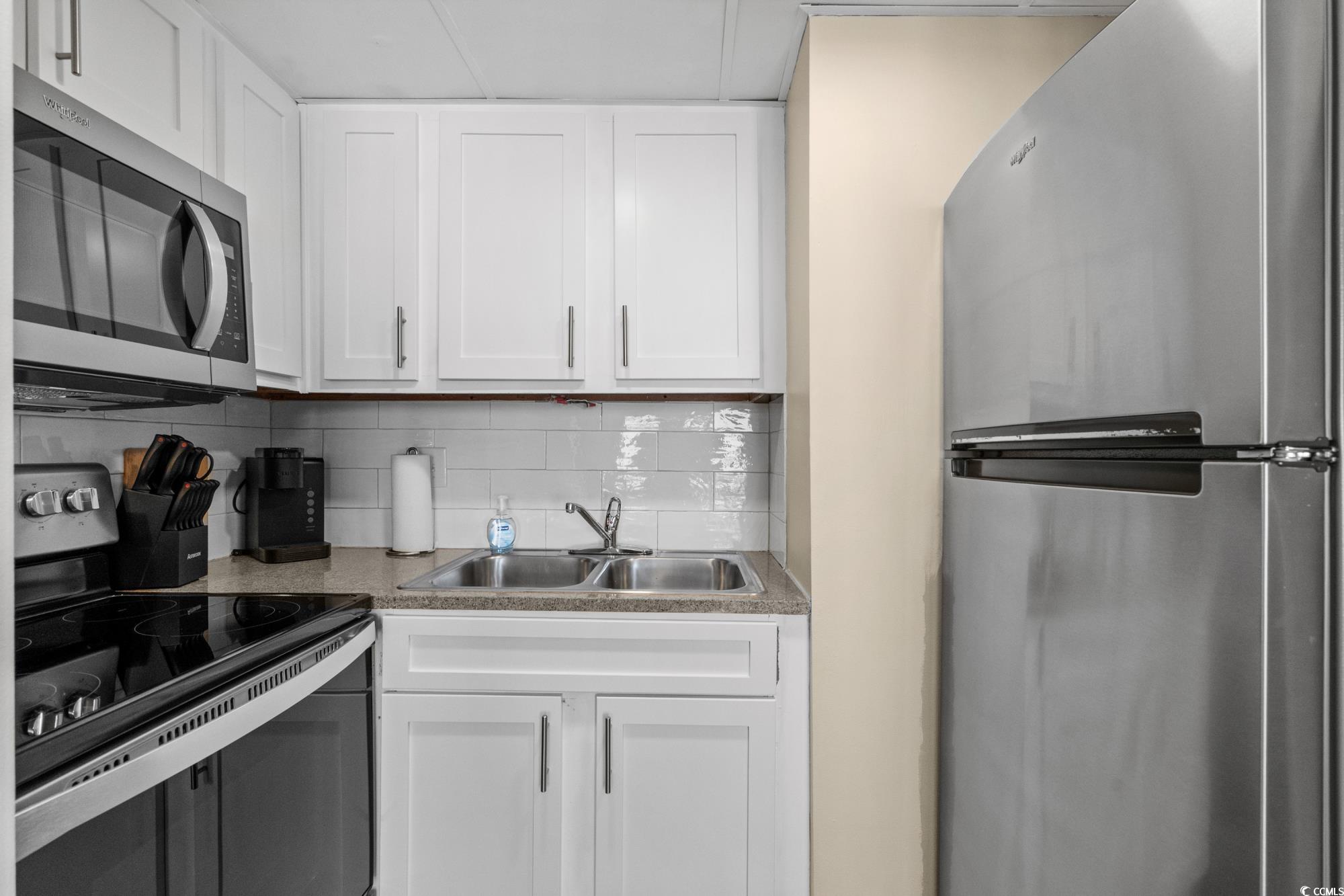 6804 N Ocean Blvd. Property Photo 6