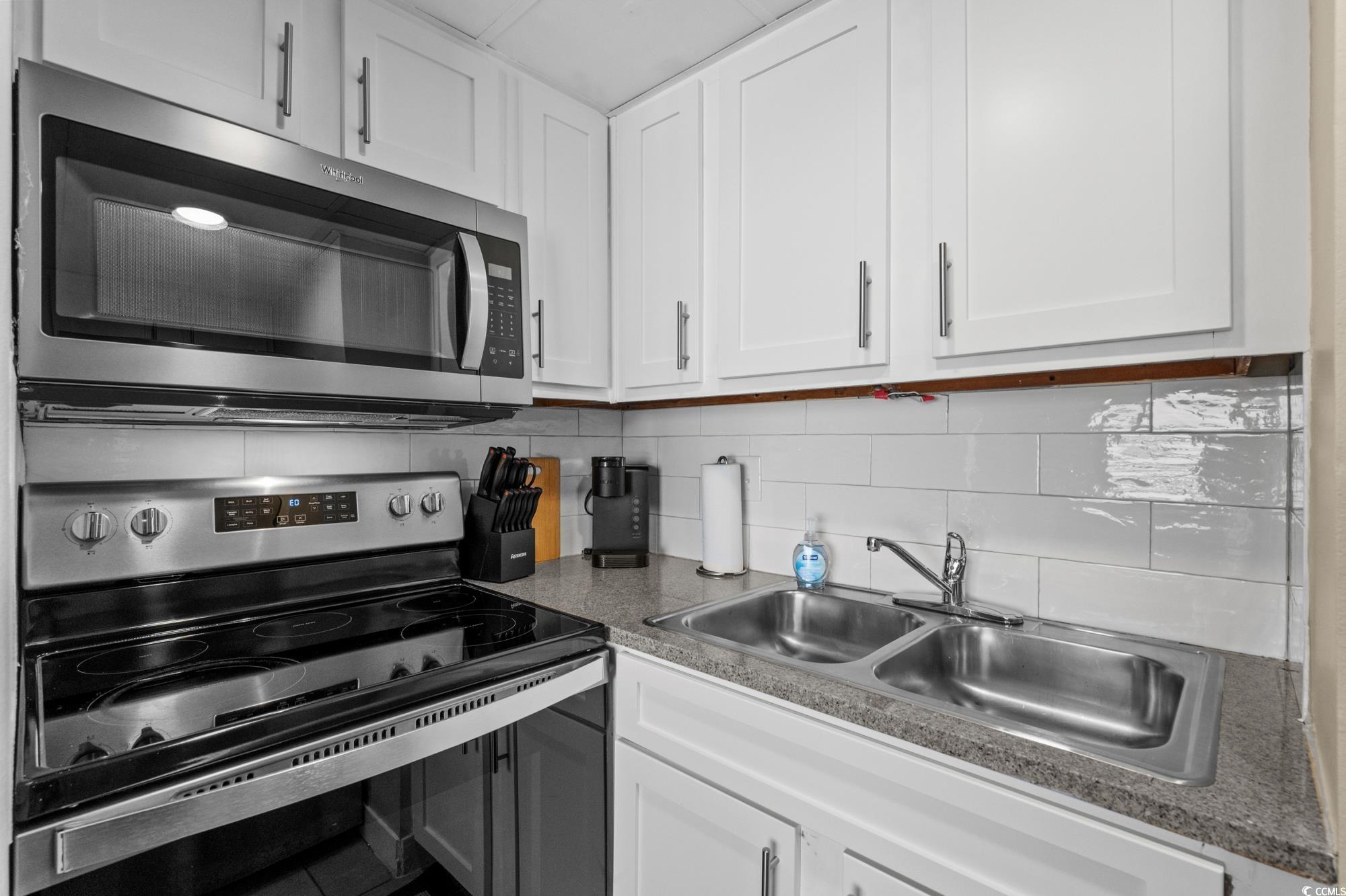 6804 N Ocean Blvd. Property Photo 7