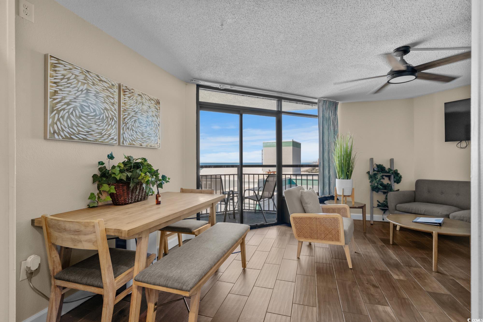 6804 N Ocean Blvd. Property Photo 8