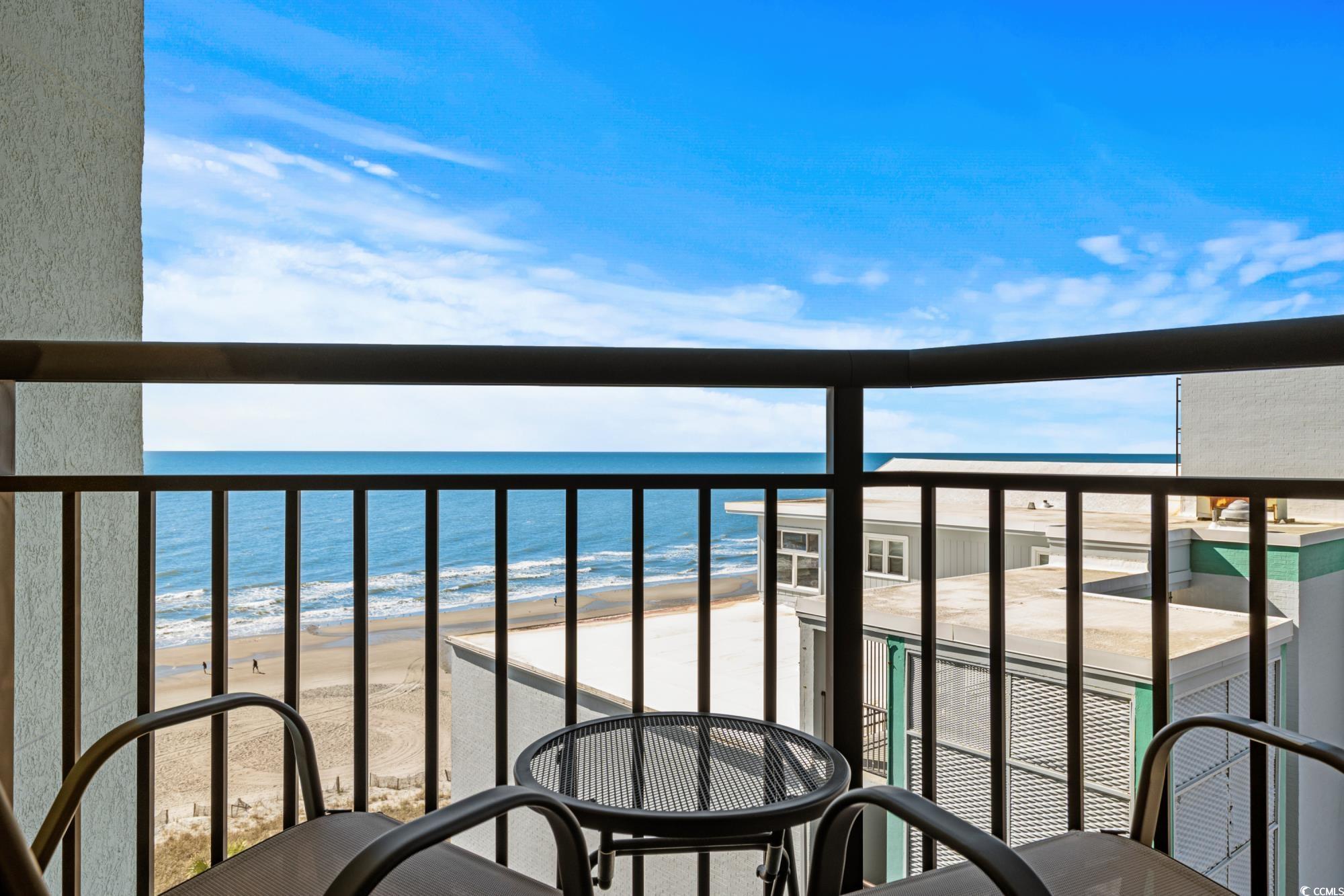 6804 N Ocean Blvd. Property Photo 10