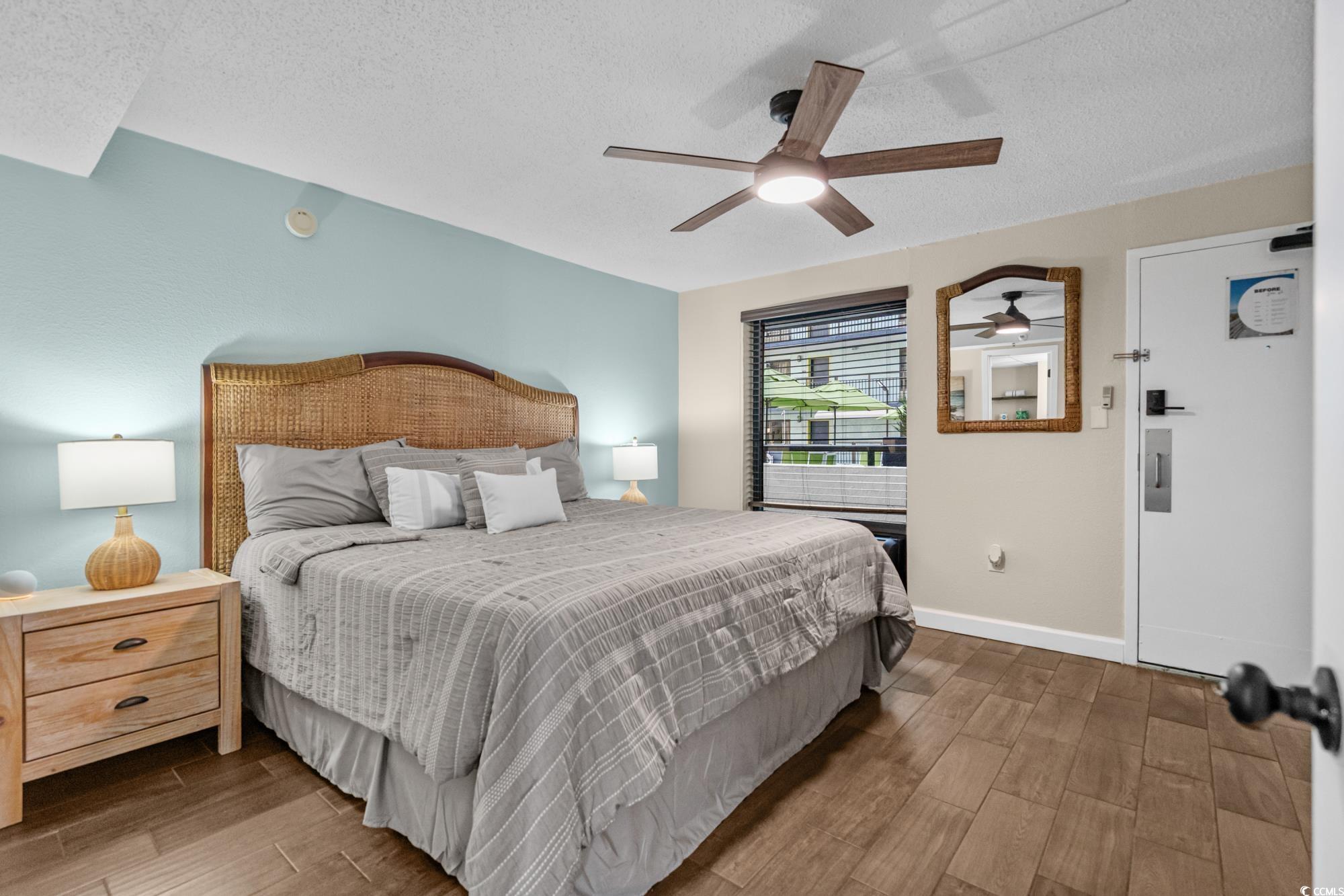 6804 N Ocean Blvd. Property Photo 11