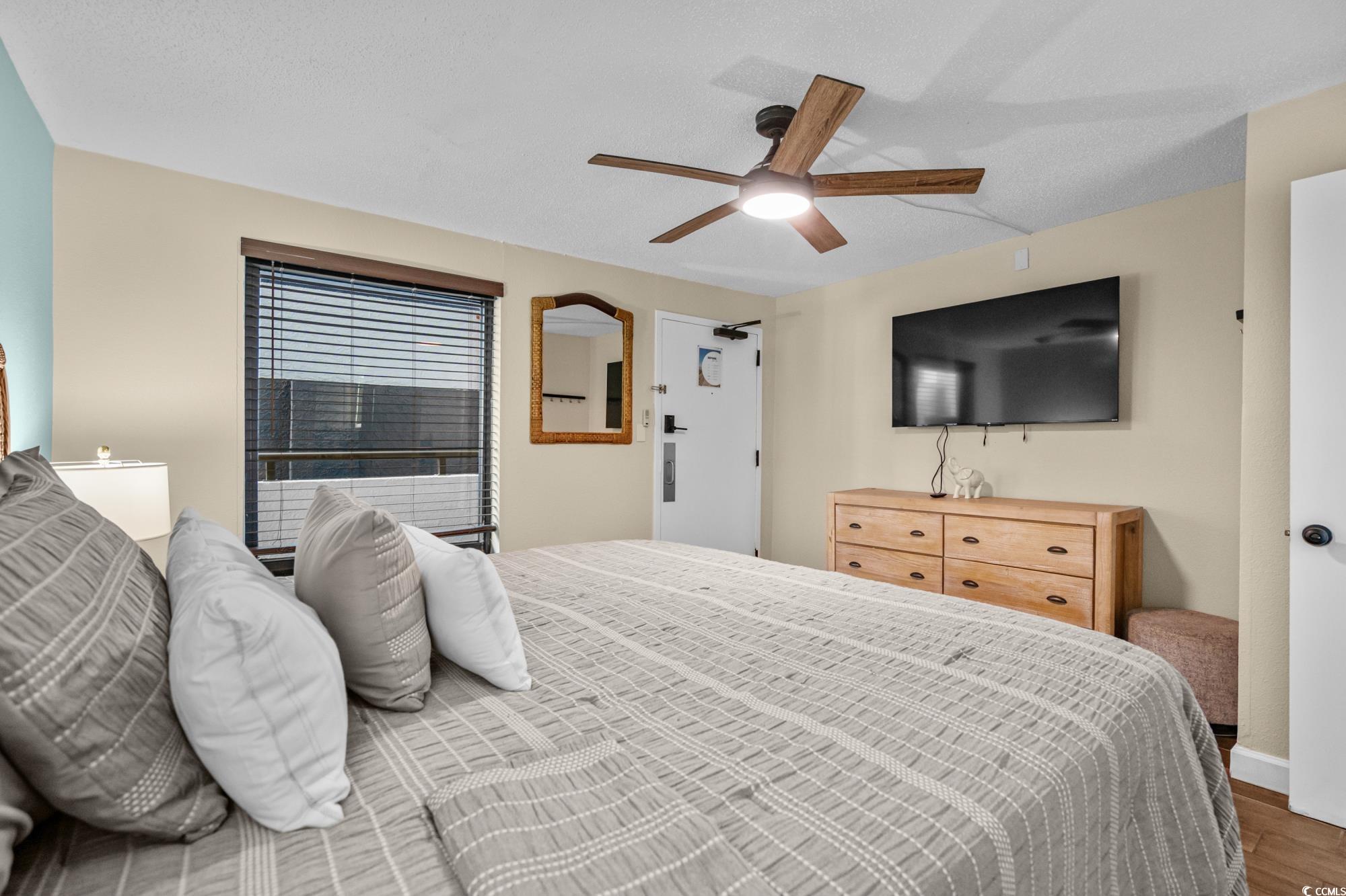 6804 N Ocean Blvd. Property Photo 12