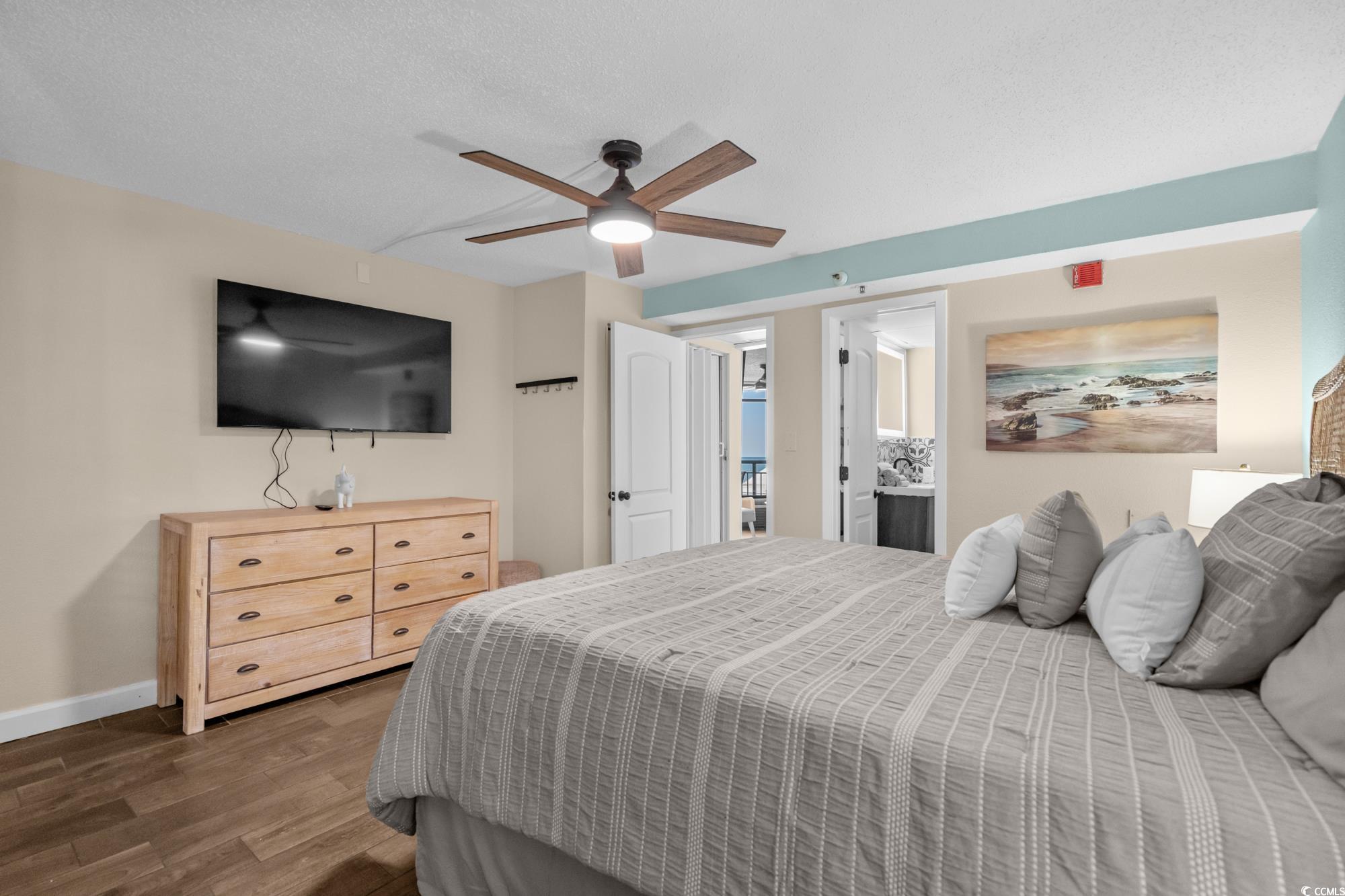 6804 N Ocean Blvd. Property Photo 13