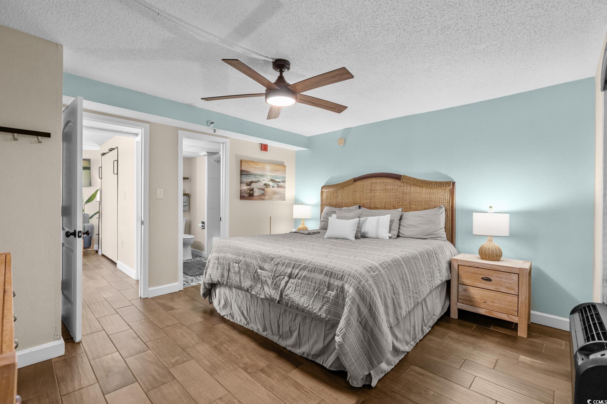 6804 N Ocean Blvd. Property Photo 14