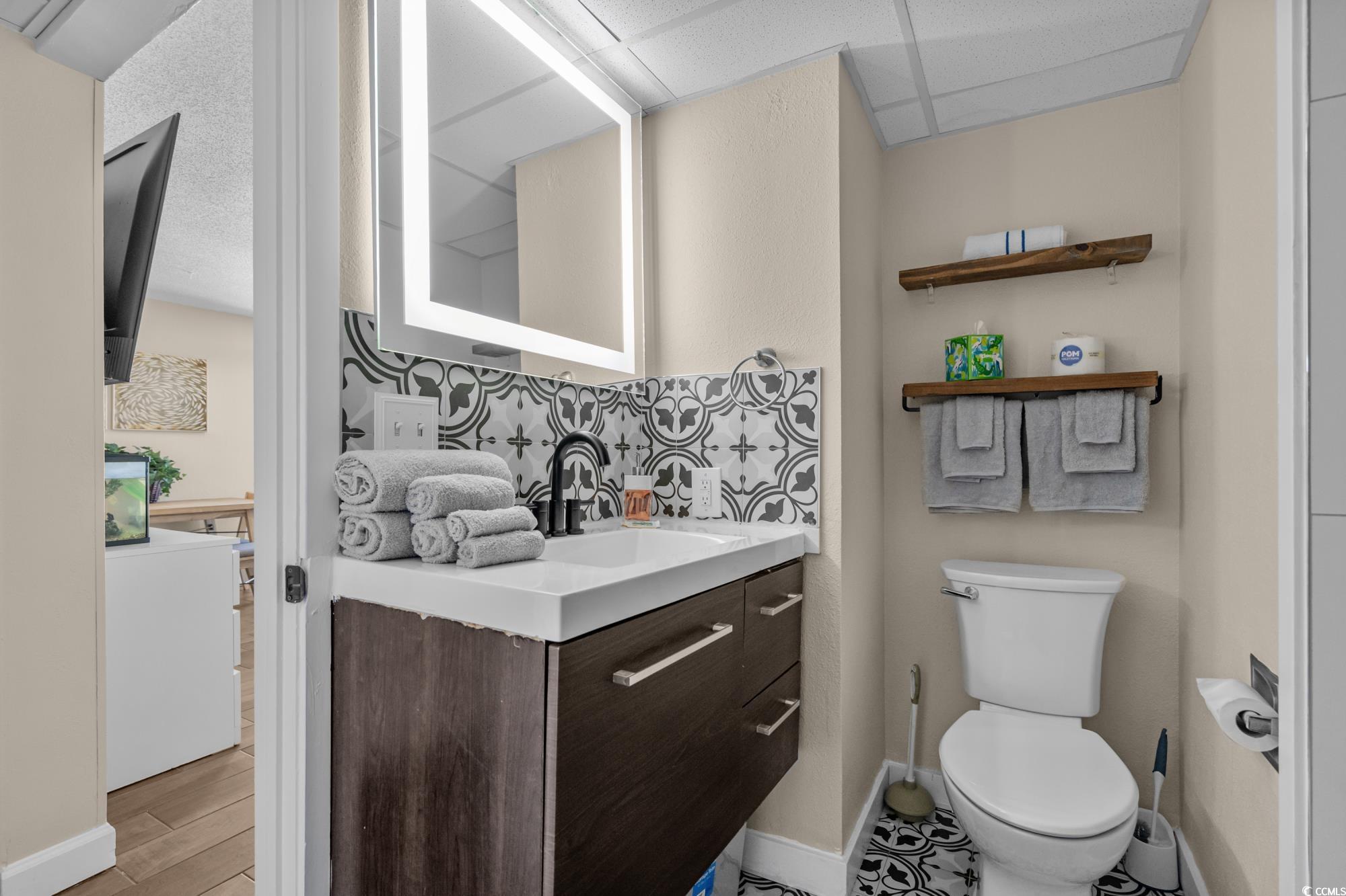 6804 N Ocean Blvd. Property Photo 15