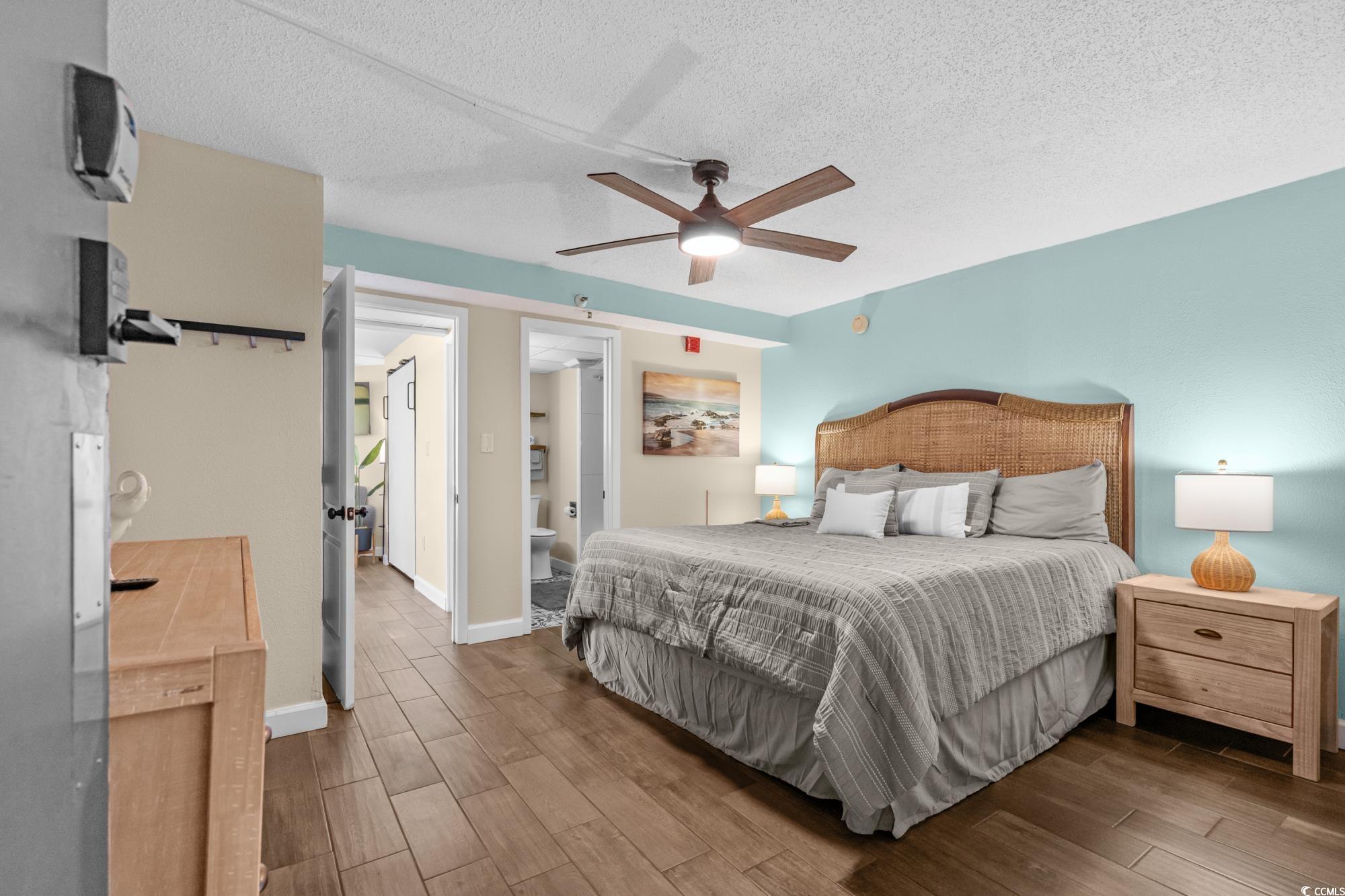 6804 N Ocean Blvd. Property Photo 17